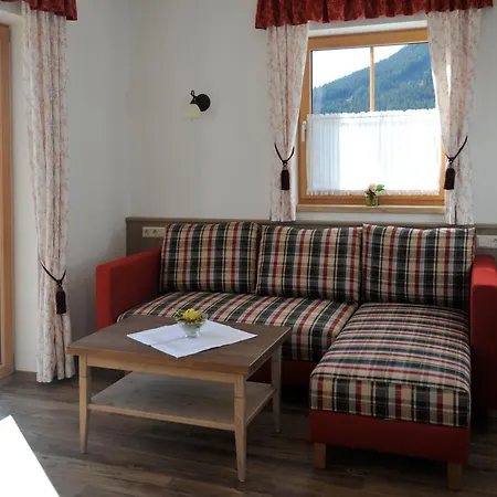 Katharina * Ramsau am Dachstein