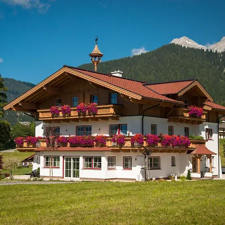 Katharina Ramsau am Dachstein