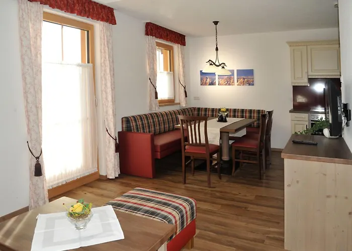 Katharina Ramsau am Dachstein