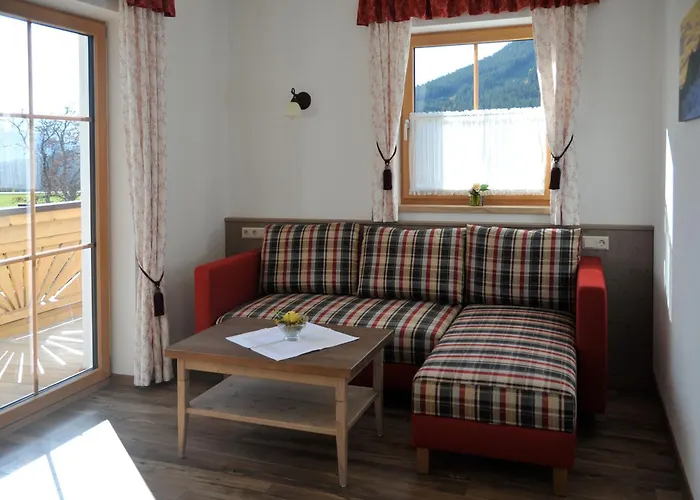 Katharina * Ramsau am Dachstein